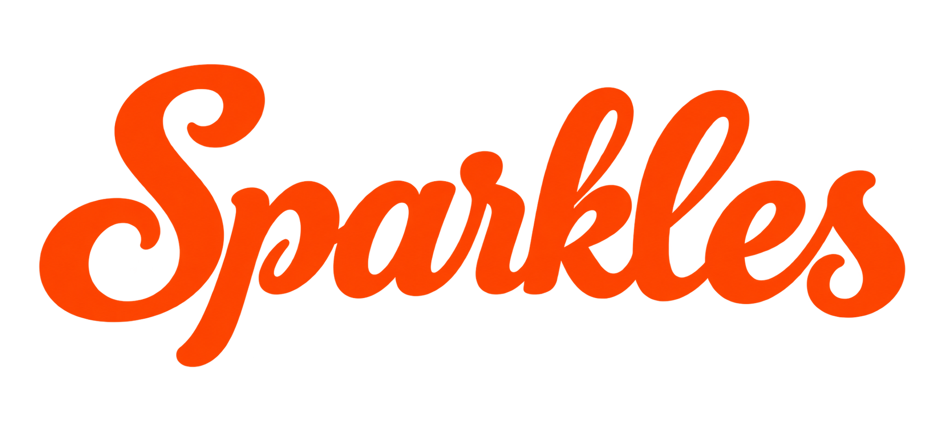 Sparkles – naturellement fermenté